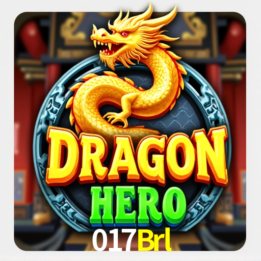 017Brl