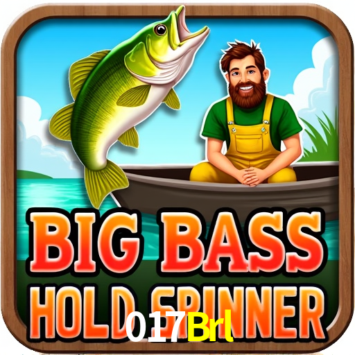 017Brl: A Experiência de Casino com Jogos de Mesa ao Vivo