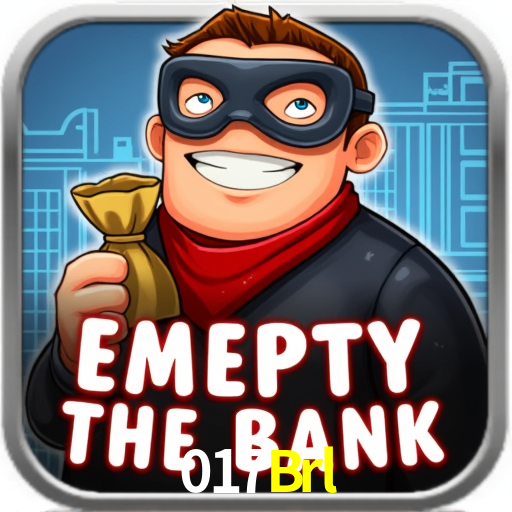 017Brl - O Jogo Online Mais Confiável - 017 Brl APP