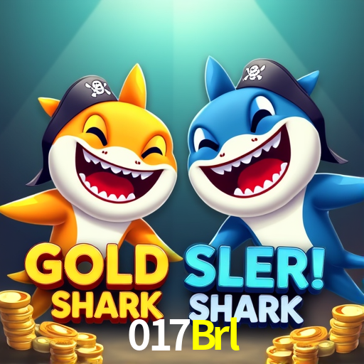 017Brl: Seu Especialista em Apostas Esportivas Brasileiras