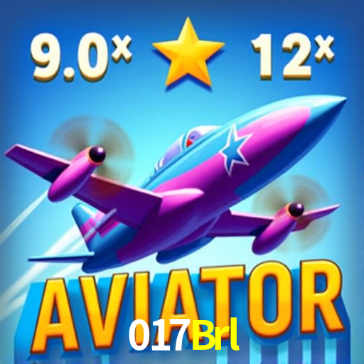 Explore as vantagens do 017Brl: serviço profissional e confiabilidade