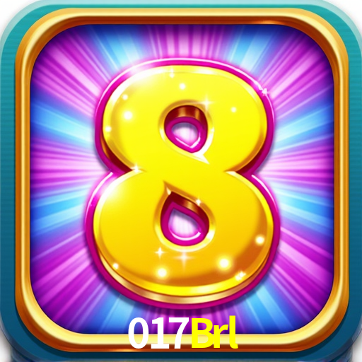 017Brl: Jogos de Caça-Níqueis-Altas Recompensas, Roleta-Velocidade, Blackjack-Desafios Máximos