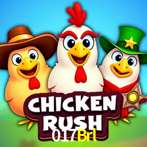 017Brl: Jogue Crash e Experimente Alta Recompensa Instantânea