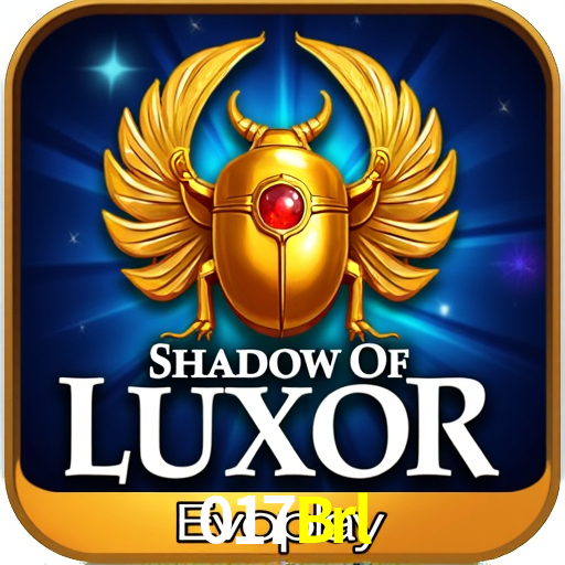 Sinta a adrenalina dos jogos de cassino com 017Brl